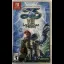 Ys VIII: Lacrimosa Of Dana [Adventurer Edition] - Nintendo Switch - Retrocharting
