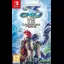 Ys VIII: Lacrimosa of DANA [Adventurer's Edition] - Nintendo Switch - Retrocharting
