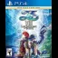 Ys VIII: Lacrimosa of DANA [Day One] - Playstation 4 - Retrocharting
