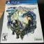Ys VIII: Lacrimosa Of DANA [Day One Steelbook Edition] - Playstation 4 - Retrocharting