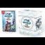 Ys VIII Lacrimosa of DANA [Limited Edition] - Nintendo Switch - Retrocharting