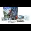 Ys VIII: Lacrimosa of DANA [Limited Edition] - Playstation 4 - Retrocharting