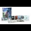 Ys VIII: Lacrimosa of DANA [Limited Edition] - Playstation 5 - Retrocharting