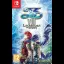 Ys VIII Lacrimosa of DANA - Nintendo Switch - Retrocharting