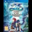 Ys VIII: Lacrimosa of Dana - Playstation Vita - Retrocharting