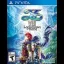 Ys VIII Lacrimosa of DANA - Playstation Vita - Retrocharting