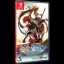 Ys Vs. Trails In The Sky: Alternative Saga - Nintendo Switch - Retrocharting