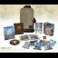 Ys X: Nordics [Limited Edition] - Nintendo Switch - Retrocharting