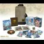 Ys X: Nordics [Limited Edition] - Playstation 5 - Retrocharting