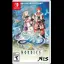 Ys X Nordics - Nintendo Switch - Retrocharting
