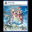 Ys X: Nordics - Playstation 5 - Retrocharting