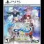Ys X: Proud Nordics: Deluxe Edition - Playstation 5 - Retrocharting