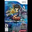 Yu-Gi-Oh 5D's Duel Transer - Wii - Retrocharting