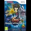 Yu-Gi-Oh 5D's: Master of the Cards - Wii - Retrocharting