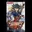 Yu-Gi-Oh 5D's Tag Force 4 - PSP - Retrocharting