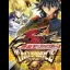 Yu-Gi-Oh! 5D's Tag Force 6 - PSP - Retrocharting
