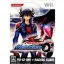 Yu-Gi-Oh! 5D's Wheelie Breakers - Wii - Retrocharting