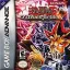 Yu Gi Oh 7 Trials To Glory - GameBoy - Retrocharting