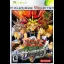 Yu-Gi-Oh Dawn of Destiny [Platinum Hits] - Xbox - Retrocharting