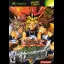 Yu-Gi-Oh Dawn of Destiny - Xbox - Retrocharting