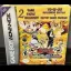 Yu-Gi-Oh Destiny Board Traveler [2 Game Packs] - GameBoy - Retrocharting