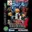 Yu-Gi-Oh! Duel Monsters 4: Battle of Great Duelist: Kaiba Deck - GameBoy - Retrocharting