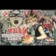 Yu-Gi-Oh! Duel Monsters 6 Expert 2 - GameBoy - Retrocharting
