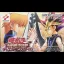 Yu-Gi-Oh! Duel Monsters 7: Kettou Toshi Densetsu - GameBoy - Retrocharting