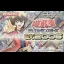 Yu-Gi-Oh Duel Monsters EX 2006 - GameBoy - Retrocharting
