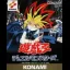 Yu-Gi-Oh! Duel Monsters - GameBoy - Retrocharting