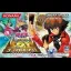 Yu-Gi-Oh Duel Monsters GX: Mezase Duel King - GameBoy - Retrocharting