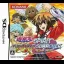 Yu-Gi-Oh! Duel Monsters GX Spirit Summoner - Nintendo DS - Retrocharting