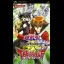 Yu-Gi-Oh! Duel Monsters GX Tag Force - PSP - Retrocharting