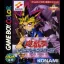 Yu-Gi-Oh! Duel Monsters III: Tri-Holy God Advent - GameBoy - Retrocharting