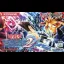 Yu-Gi-Oh! Duel Monsters International 2 - GameBoy - Retrocharting