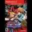 Yu-Gi-Oh Duelists of the Roses [Greatest Hits] - PlayStation 2 - Retrocharting