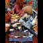 Yu-Gi-Oh Duelists of the Roses - PlayStation 2 - Retrocharting