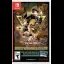 Yu-Gi-Oh! Early Days Collection - Nintendo Switch - Retrocharting