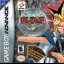 Yu Gi Oh Eternal Duelist Soul - GameBoy - Retrocharting