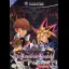 Yu-Gi-Oh Falsebound Kingdom - Gamecube - Retrocharting