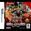 Yu-Gi-Oh GX Card Almanac - Nintendo DS - Retrocharting