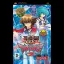 Yu-Gi-Oh GX Tag Force 2 - PSP - Retrocharting