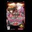 Yu-Gi-Oh GX Tag Force 3 - PSP - Retrocharting