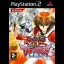 Yu-Gi-Oh! GX Tagforce Evolution - PlayStation 2 - Retrocharting