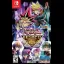 Yu-Gi-Oh Legacy of the Duelist: Link Evolution - Nintendo Switch - Retrocharting