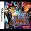 Yu Gi Oh Nightmare Troubadour - Nintendo DS - Retrocharting