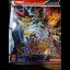 Yu-Gi-Oh Nightmare Troubadour [Prima] - Strategy Guide - Retrocharting