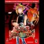 Yu-Gi-Oh Reshef Of Destruction [Prima] - Strategy Guide - Retrocharting