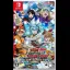 Yu-Gi-Oh! Rush Duel: Dawn of the Battle Royale!! Let's Go! Go Rush!! [Special Limited Edition] - Nintendo Switch - Retrocharting