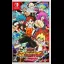 Yu-Gi-Oh! Rush Duel: Saikyou Battle Royale - Nintendo Switch - Retrocharting